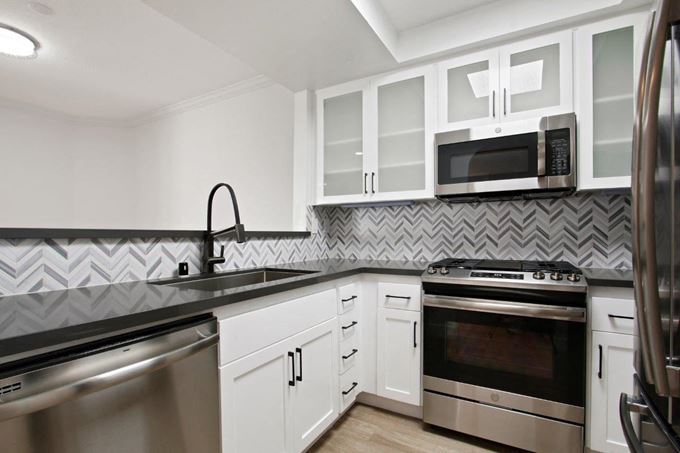 Photo - 299 Boylston St Unidad 7