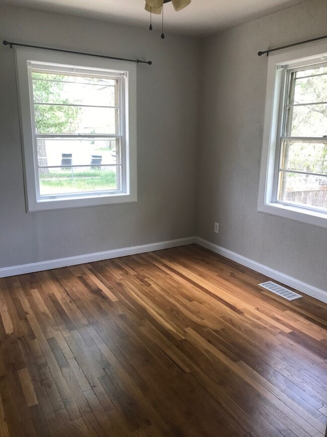 Photo - 2 BEDROOMS, 2 BATHROOMS, WITH 2 BONUS ROOMS AND A SECOND KITCHEN!