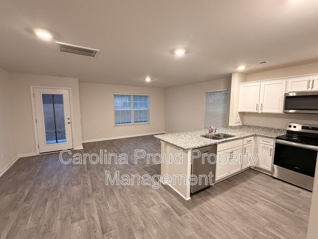 Photo - 3200 Tatlock Wy