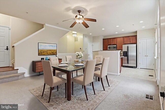 Photo - 2809 Forest Run Dr