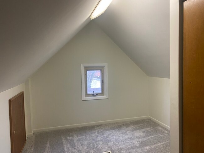 Photo - 1175 Mason St