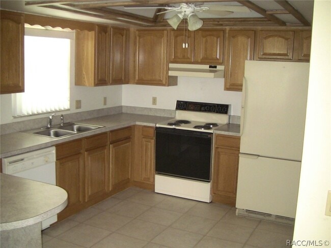Photo - 109 Wright St