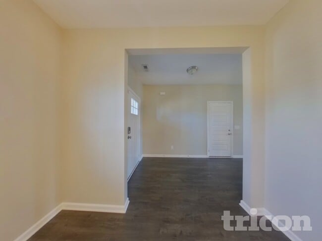 Photo - 1016 Cyril Dr