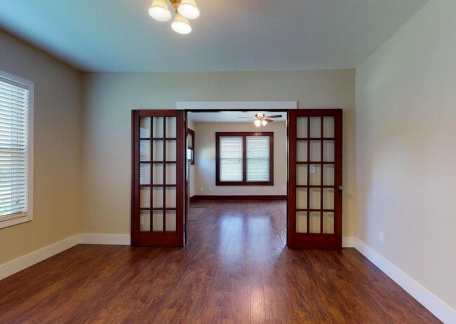 Photo - 4390 Erwin Hwy