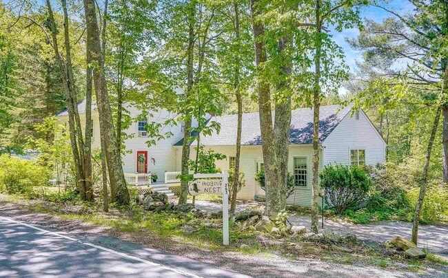 Building Photo - 263 Elm Hill Rd