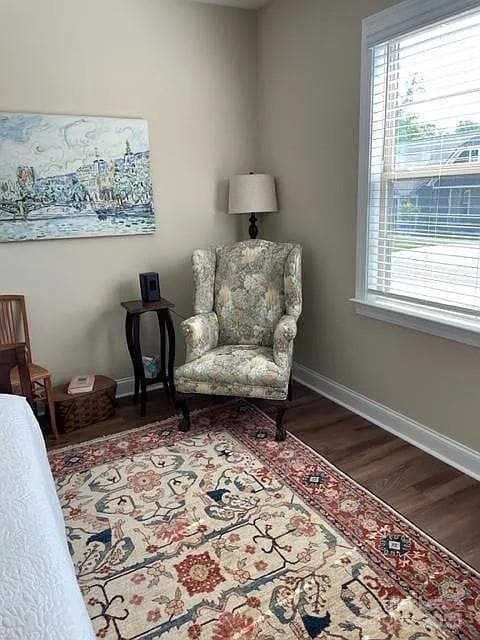 Photo - 515 Bowline Dr