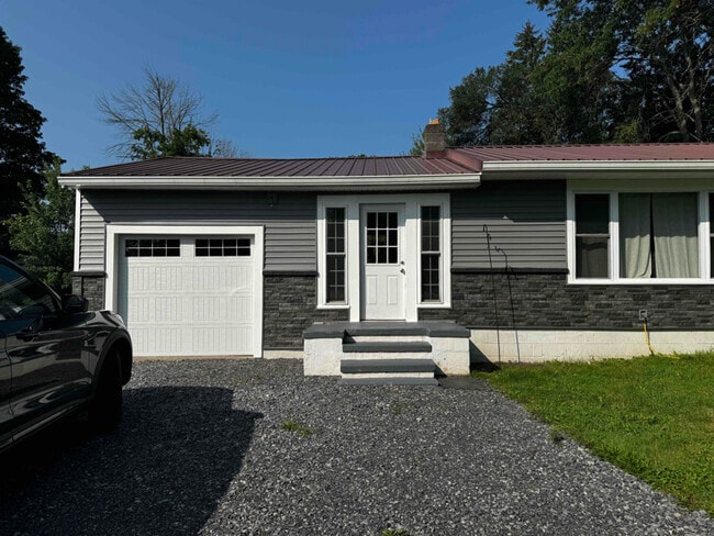 Building Photo - 334 County Rte 57A Rental