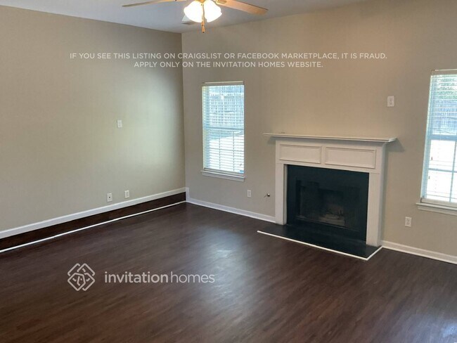 Photo - 7852 Wrotham Cir