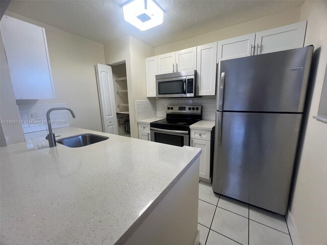 Photo - 6560 W 27th Ct Unit 2157