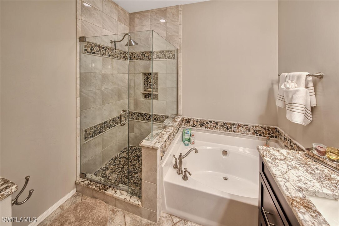 Photo - 23036 Lone Oak Dr