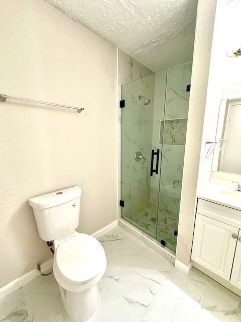 Photo - 1914 Feather Ridge Dr