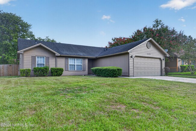 Photo - 6646 Shiloh Creek Dr