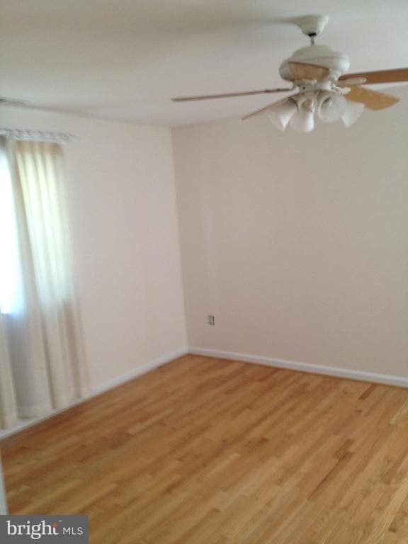 Photo - 7017 Murray Ln