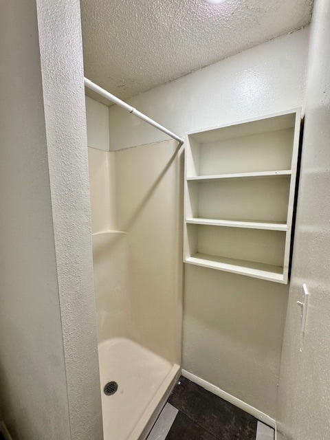 Photo - 1778 N Gregg Ave Unidad 6