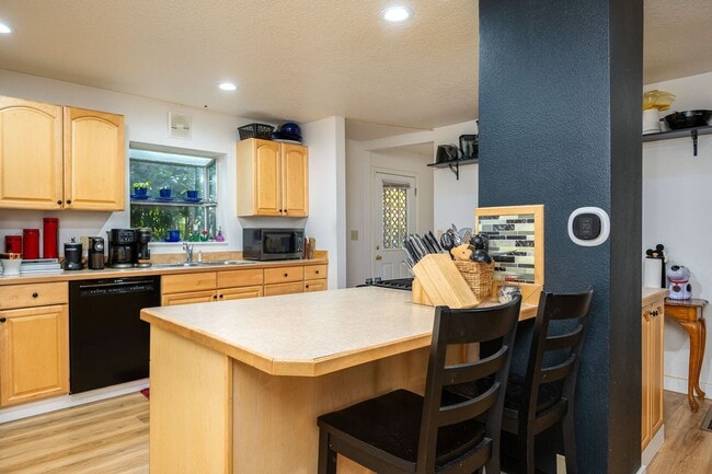 Photo - 2837 SE 90th Pl