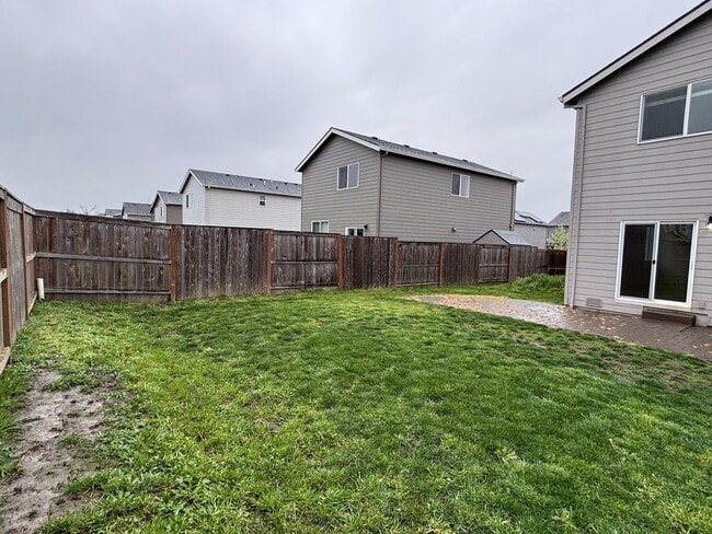 Photo - 3 Bedroom, 2.5 Bathroom Home Available Now!