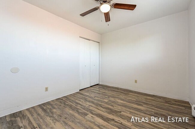 Photo - 510 Dayton St Unit 10