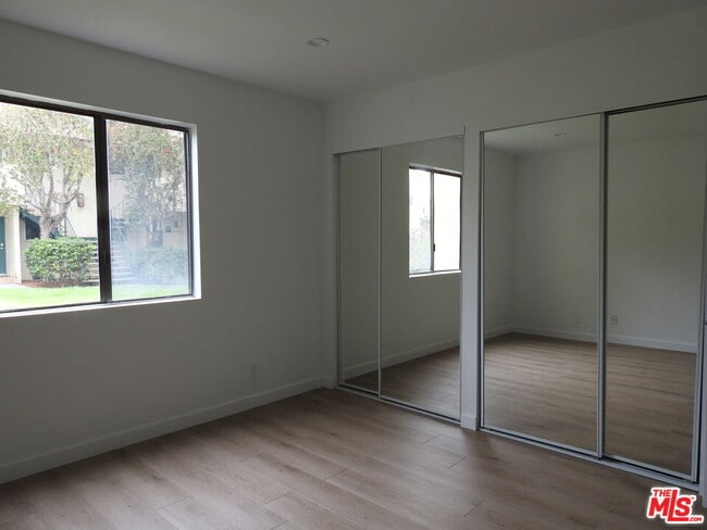 Photo - 6478 Cavalleri Rd Unidad 6478