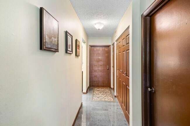 Photo - 2000 S Federal Hwy