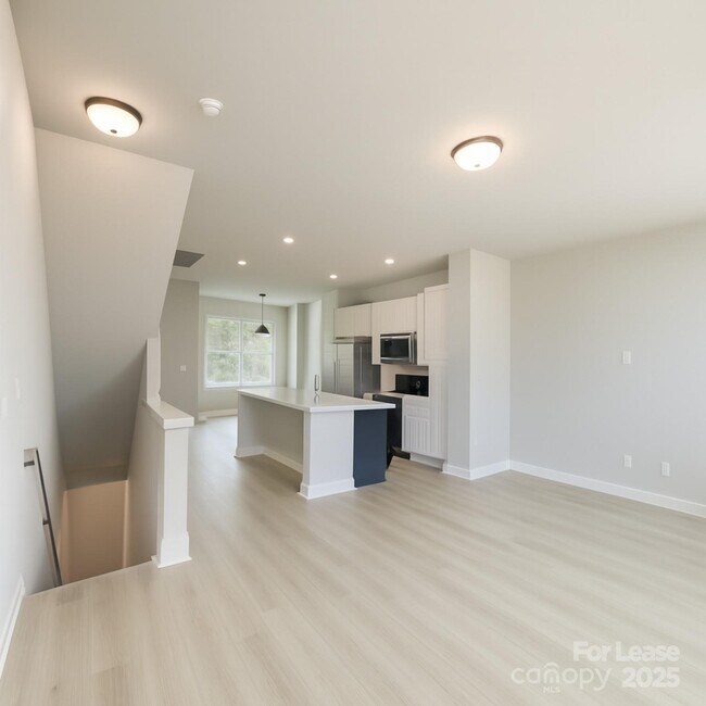 Photo - 3932 Winterfield Pl