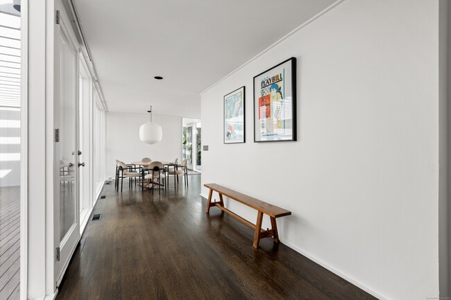 26 Chalburn Rd