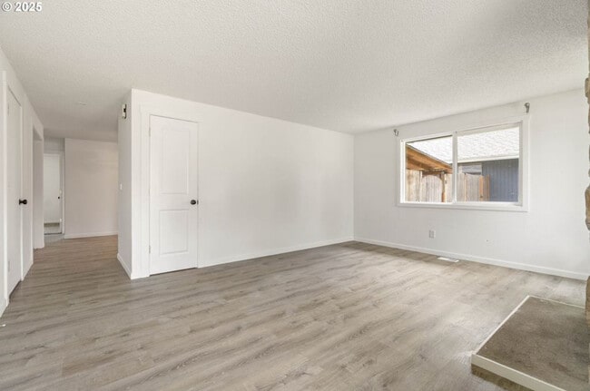 Photo - 2234 NE Barberry Ct