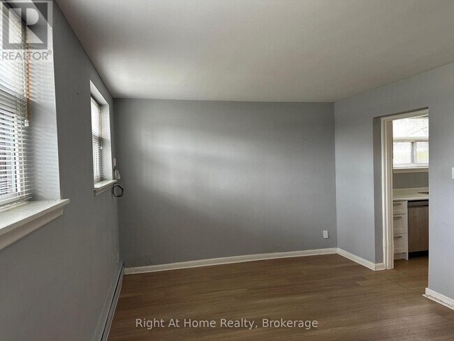 Photo - 1033 Ravine Rd Unit 1