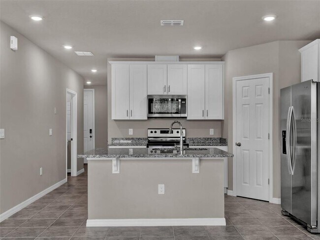 Photo - 743 Legacy Dr