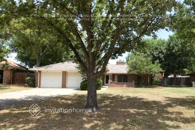 Building Photo - 105 Creek Courts Dr Rental