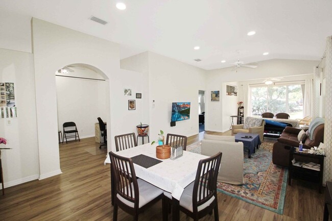 Photo - 251 Vista Del Lago Way Unit Vista Del Lago Way, 251