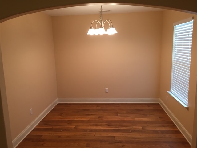 Photo - 83 Ristona Dr