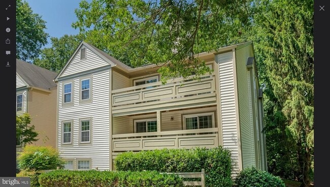 Building Photo - 11709 Karbon Hill Ct Unit 609A Rental