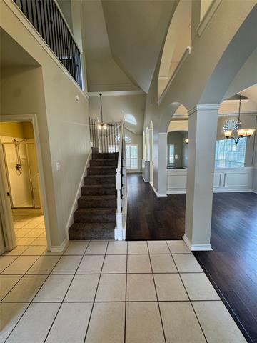 Photo - 3006 Upland Dr