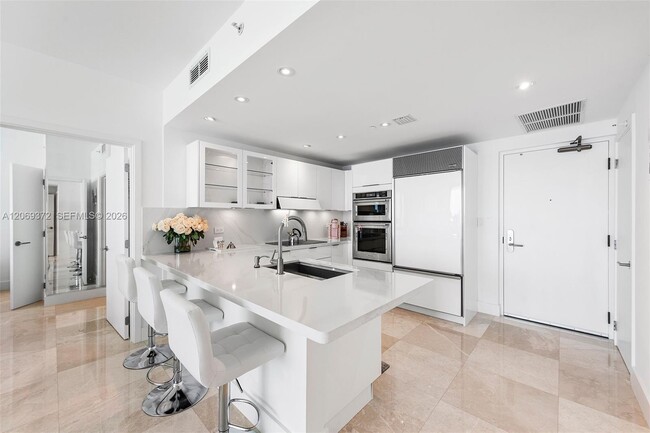 Photo - 6799 Collins Ave Unit 804