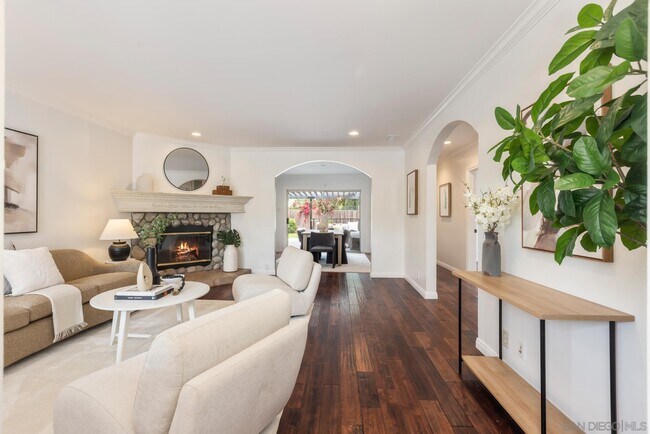 Photo - 5423 Shoup Ave