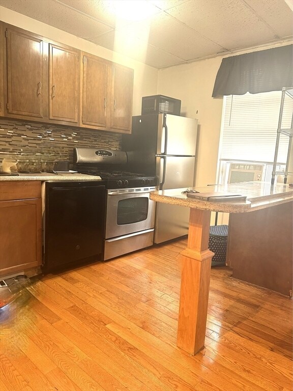 Photo - 9 Bowdoin St Unit 10