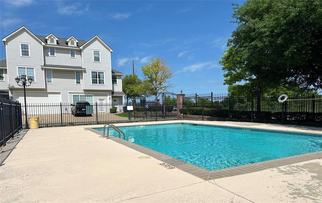 Photo - 151 Binnacle Ct Condo Unit A