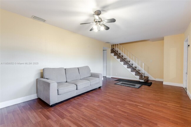 Photo - 1824 SW 81st Way