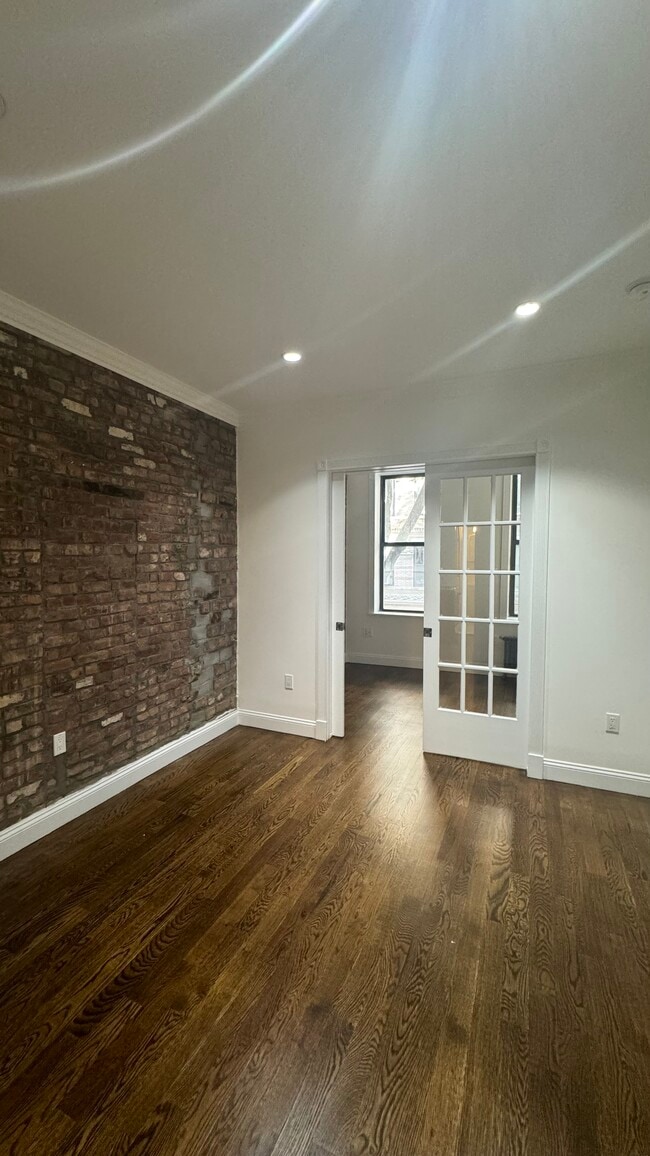 Photo - 7 Bleecker St Apartments Unit 2B