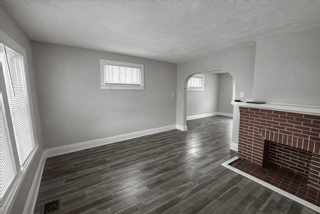 Photo - 1437 Manchester Ave