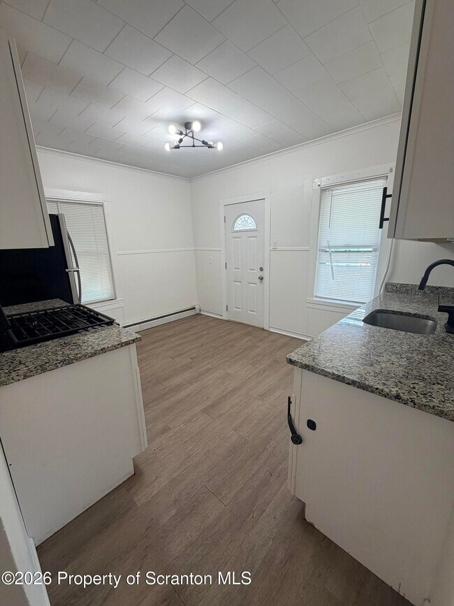 Photo - 1434-1436 N Sumner Ave