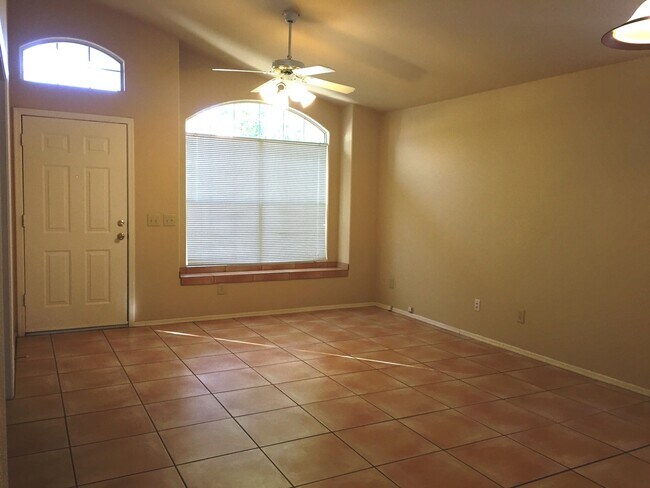 Photo - Gilbert 3Bd/2Bth + Den Single Story Home - Landscaping Included