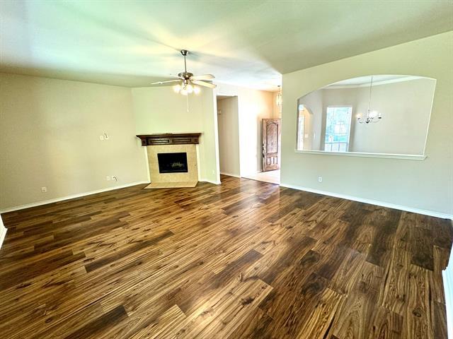 Photo - 1703 Stonewick Dr
