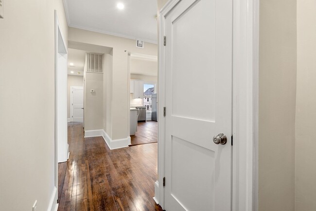 Photo - 10 King St Condo Unit 3
