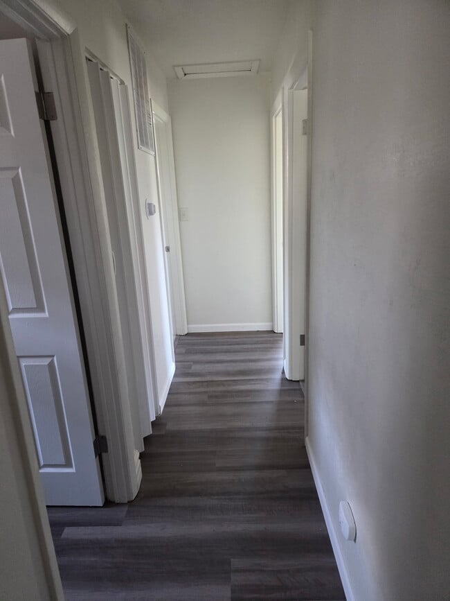 Photo - 1022 W Thrush Ave