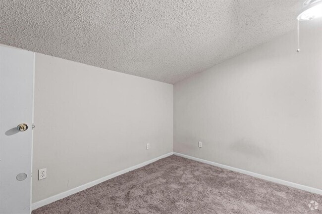Building Photo - 2510 San Gabriel St Unit 303-A Rental