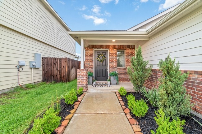 Photo - 6342 Verbena Blossom Trail