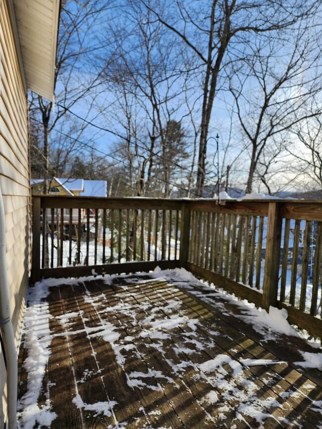 Photo - 116 Pine Trail