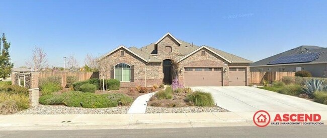 Building Photo - Amazing Home Off Calloway and Snow Rd!