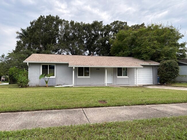 Building Photo - 2817 Dovewood St Rental